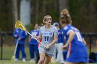 WLax vs USCGA  Women’s Lacrosse vs US Coast Guard Academy. - Photo by Keith Nordstrom : WLax, lacrosse